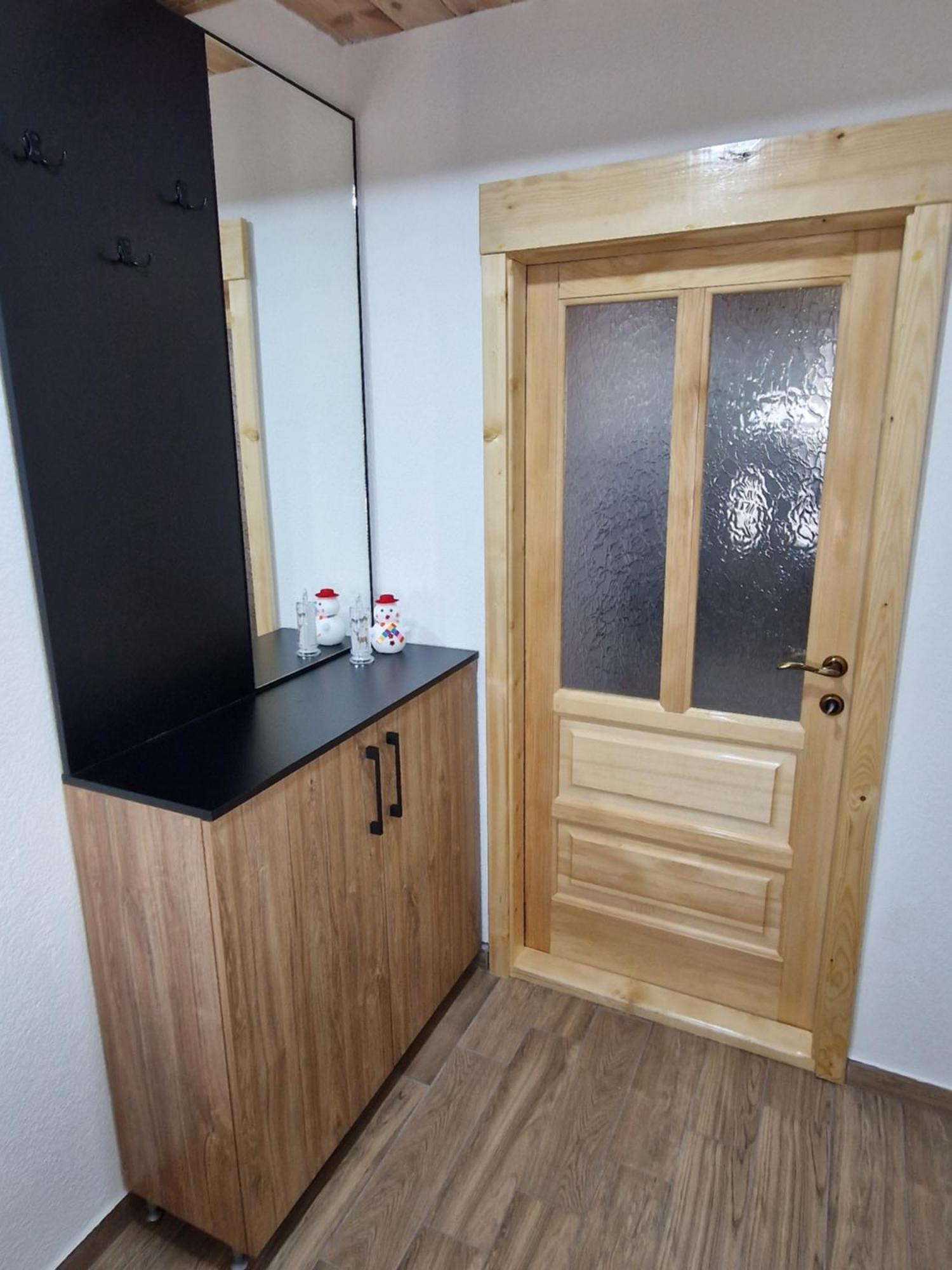 Cozy Home Small Bear Zabljak  Bagian luar foto